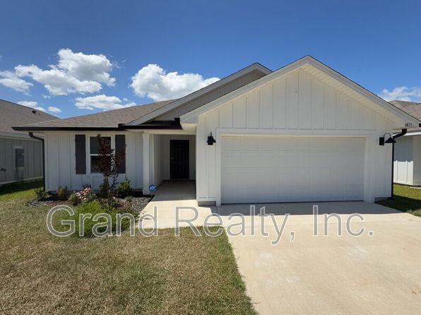 4871 Snipe Rd