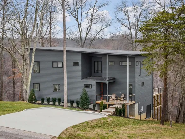 1171 W Hutchins Bend Rd, Sparta, TN 38583