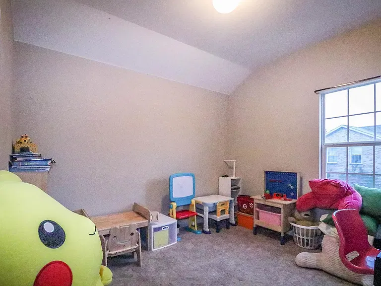 1247 Bethel School Ct — Photo 17