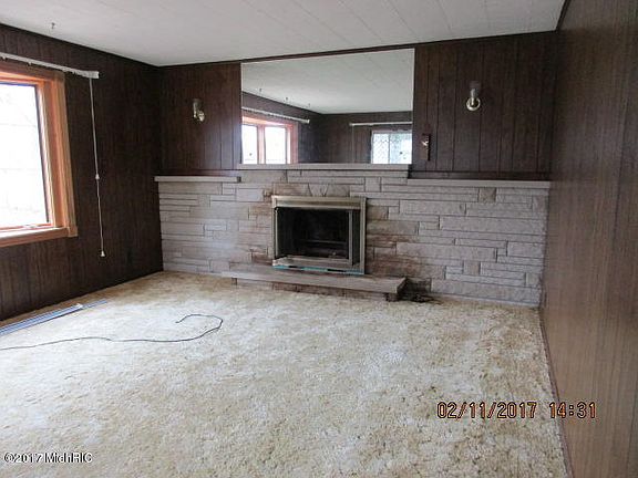 5th image of 429 Connecticut Dr