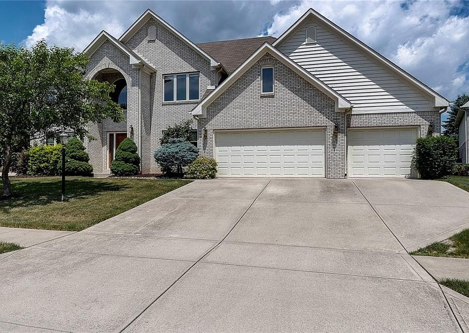 1st image of 7540 Peach Blossom Pl