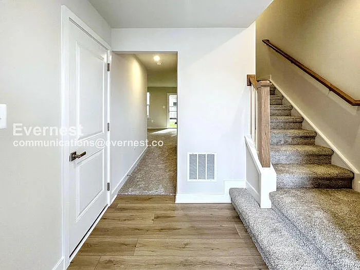 4539 Camfield Ln — Photo 7