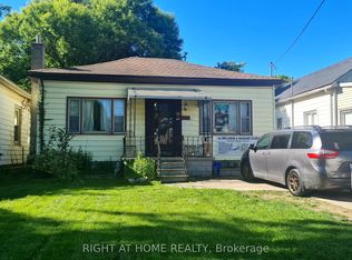 310 Grey St, London, ON N6B1G6