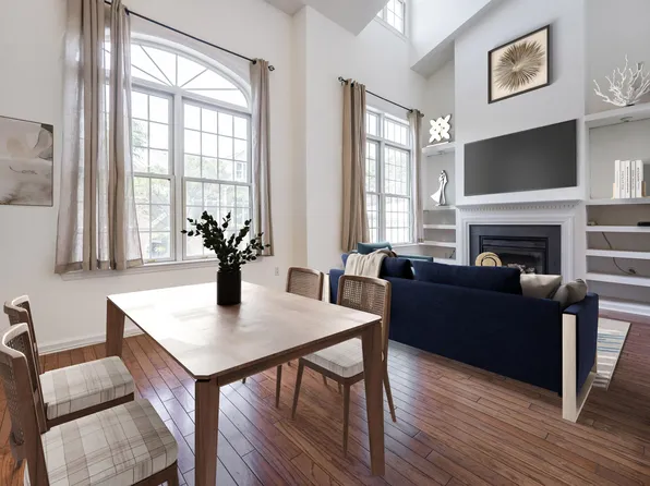 112 Abbie Court image 1 of 42