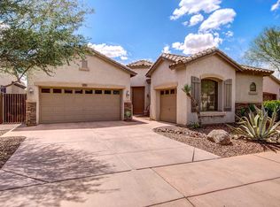 3049 W Leisure Ln, Phoenix, AZ 85086