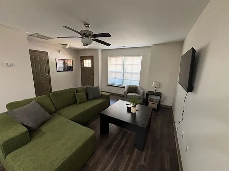 235B Pendleton Rd — Photo 14