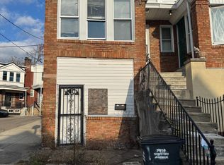 5951 Kemble Ave, Philadelphia, PA 19138