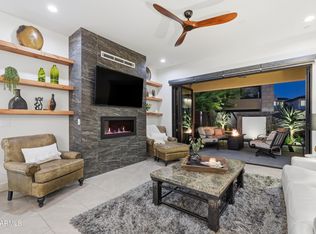 1 Easy St #26, Carefree, AZ 85377