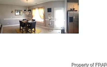 5th image of 324 Derby Ln
