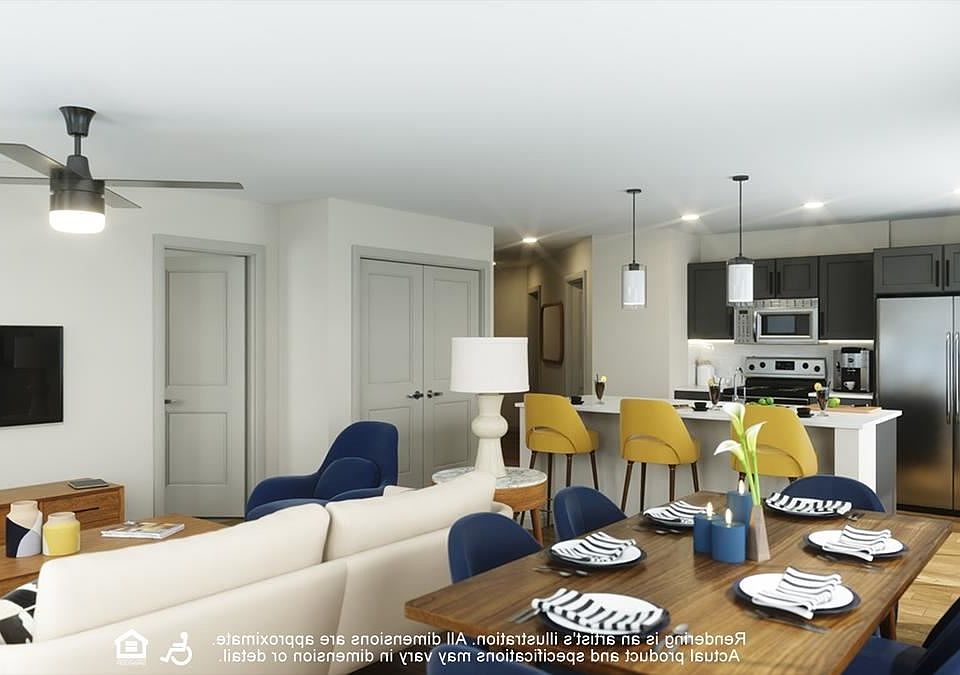 The Waterview Apartment Rentals Richmond, TX Zillow
