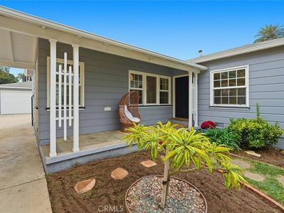 1424 Post Ave, Torrance, CA, 90501