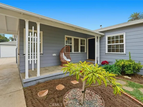 1424 Post Ave, Torrance, CA 90501