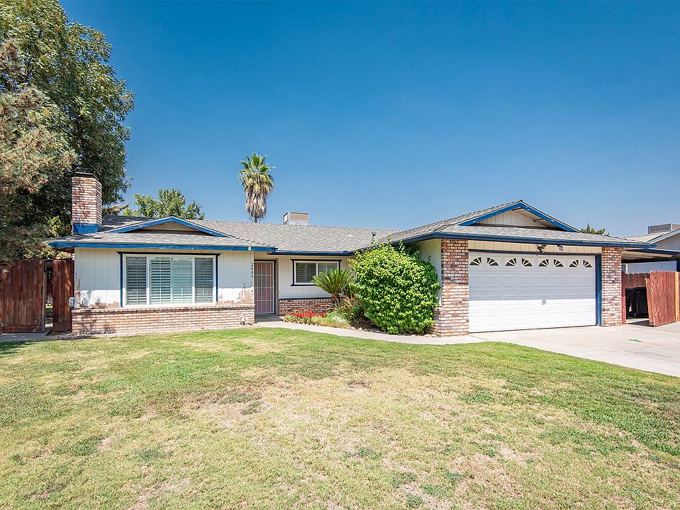 1st image of 2644 W Sunnyside Ct