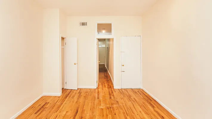Rented by Nooklyn NYC LLC | media 6