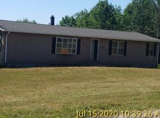 1128 Rumsey Rd, Sayre, PA 18840