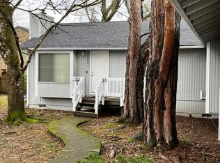 19560 SW 67th Ave, Tualatin, OR 97062