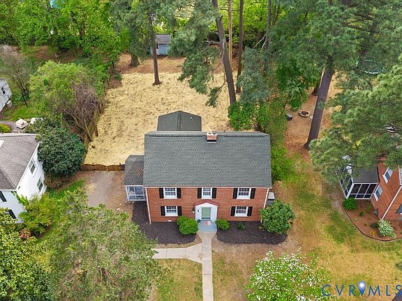 3rd image of 4803 Morrison Rd