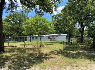 103 S Eastwood Ct, Springtown, TX 76082