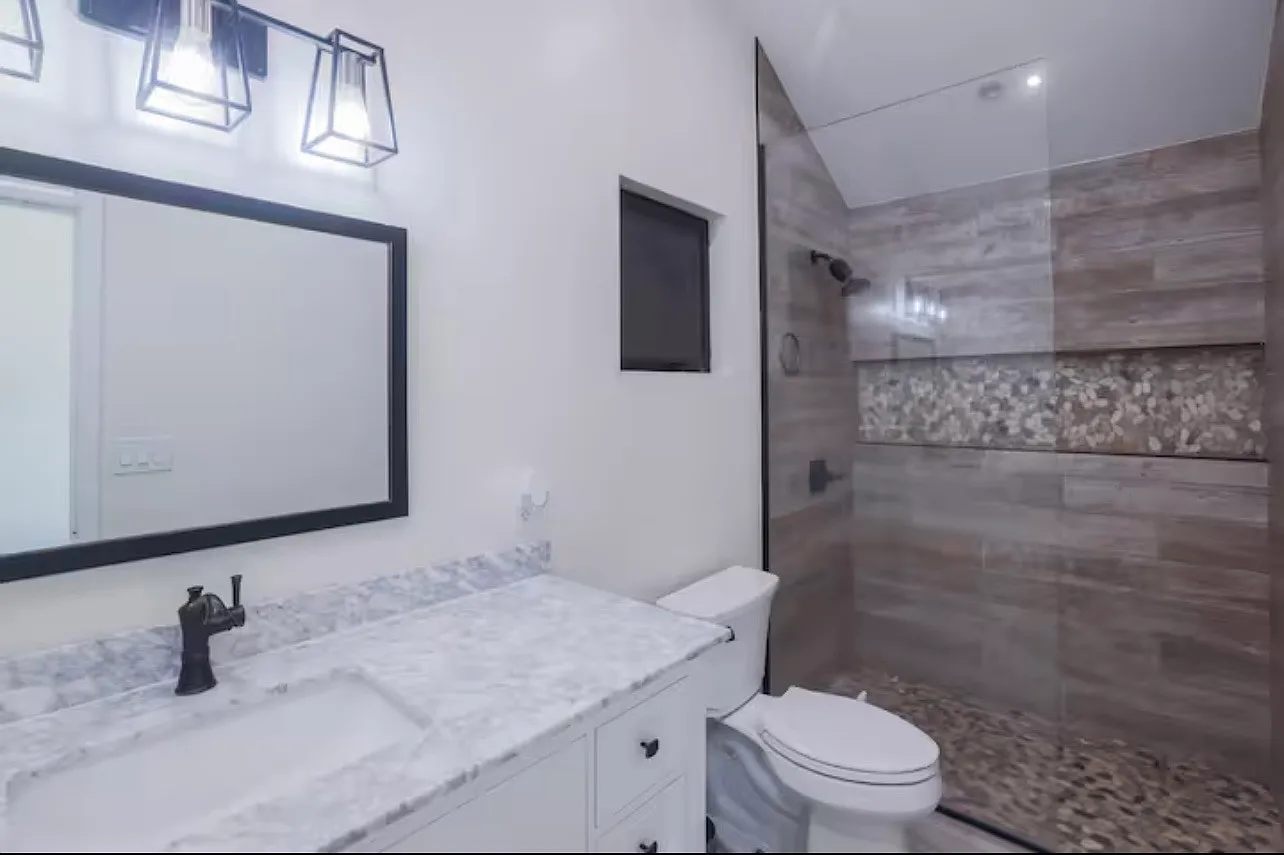 1 bed, 628 sqft, $2,200 — Photo 4