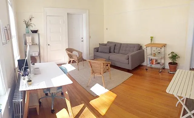 115 Butler Ave #2 — Photo 1