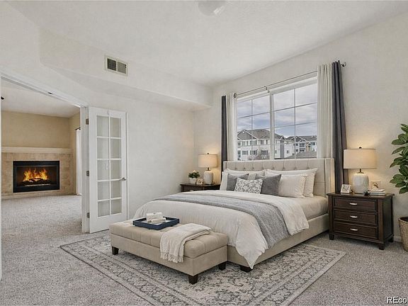 5th image of 15700 E Jamison Drive #9-203