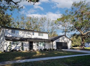 7280 Danbury Way, Clearwater, FL 33764