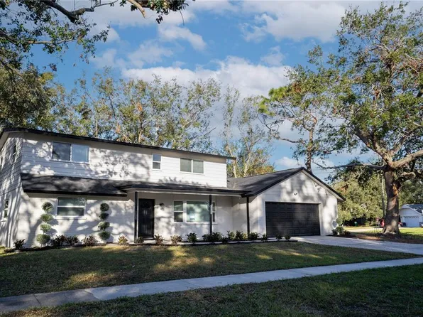 7280 Danbury Way, Clearwater, FL 33764