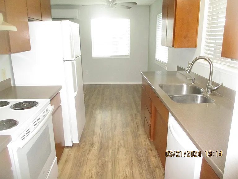 81 Taylor Cutoff Rd — Photo 8