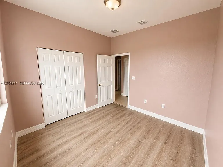 13221 SW 42nd St #8203 — Photo 17