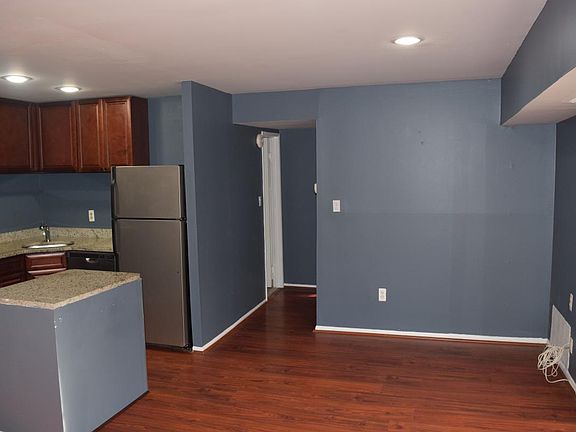 4th image of 7823 Enola St APT 104