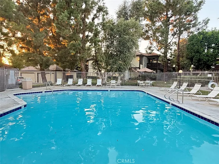 12394 Rock Springs Ct — Photo 13
