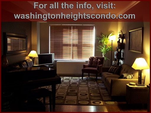 washingtonheightscondo.com