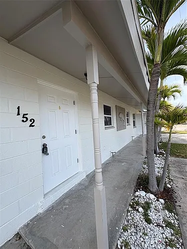 152 175th Terrace Dr E Photo 1