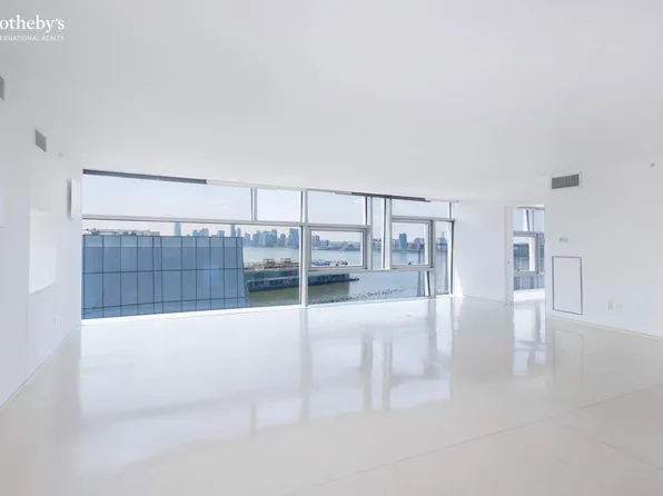100 Eleventh Avenue image 2 of 19
