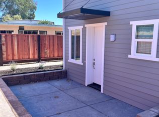 281 Arthur Rd #C, Martinez, CA 94553