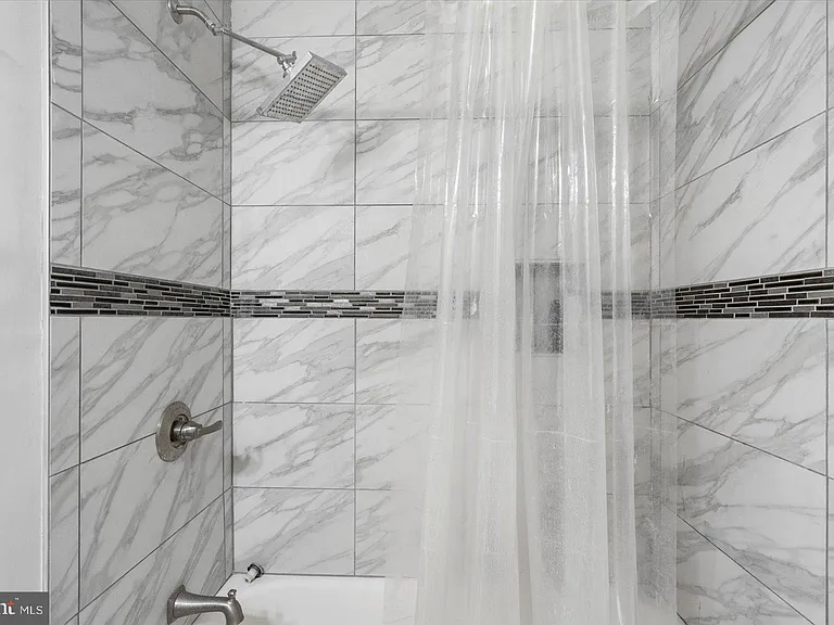 3701 E Lombard St — Photo 11
