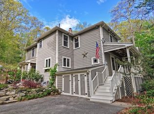 153 Locust St, Holliston, MA 01746