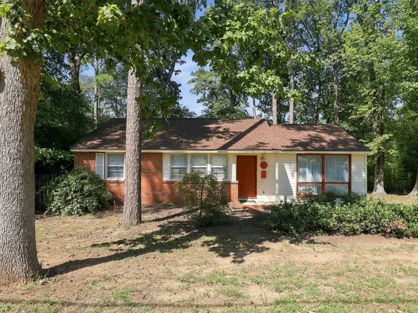 513 Banks St, Raleigh, NC 27604