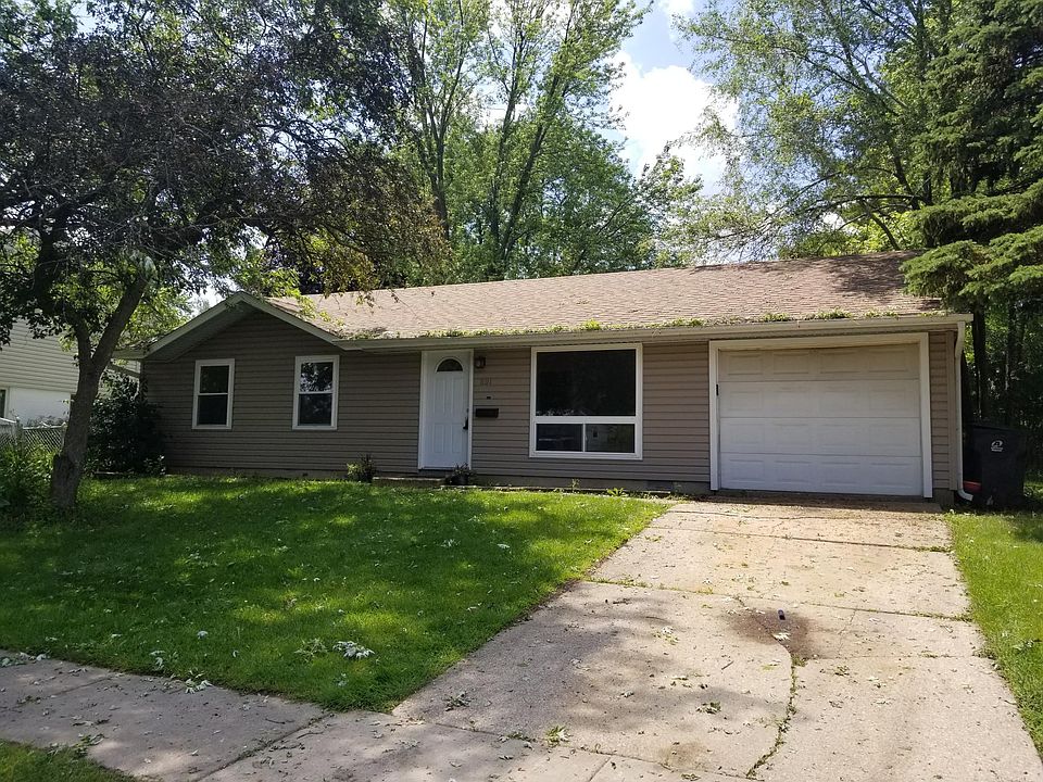 1st image of 801 Woodland Heights Blvd