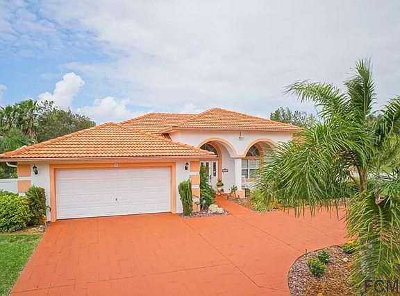 5th image of 141 Pine Grove Dr