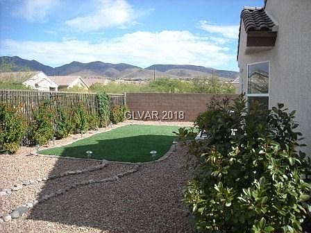 2nd image of 2770 Alnwick Ct