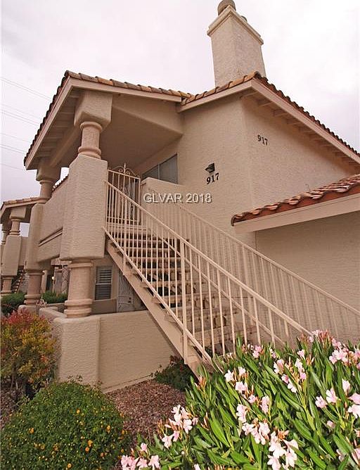 1st image of 917 Rockview Dr Unit 201