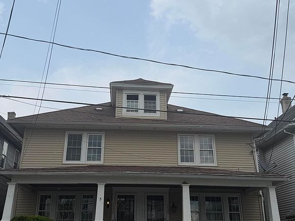 3rd image of 1422-1424 Academy St