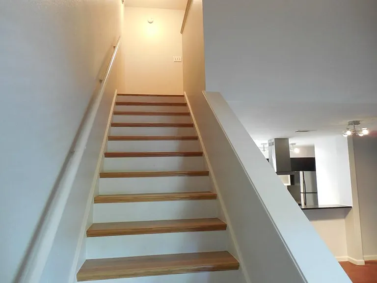 6703 Old Quarry Ln — Photo 12