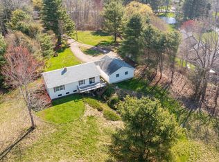 562 Main Street, Rockport, ME 04856