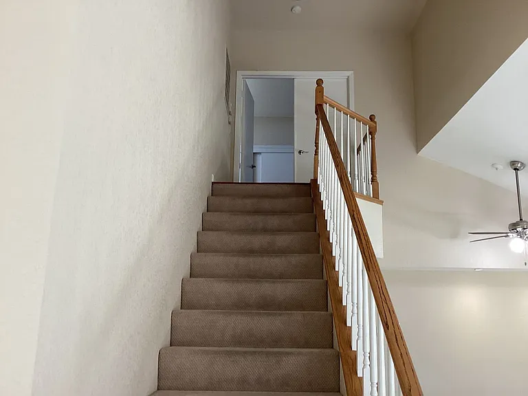 4114 W Regency Ave — Photo 10