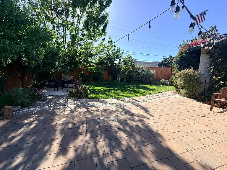 937 Trifone Dr — Photo 36