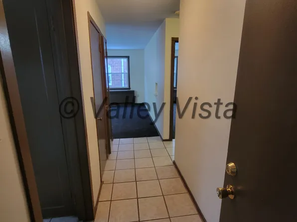 3618 Schenley Ave #1, Ashtabula, OH 44004