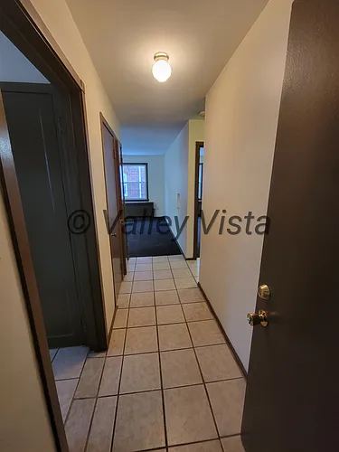 3618 Schenley Ave #1 Photo 1
