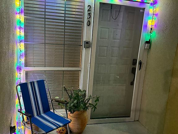 3rd image of 921 Marine Dr APT 230